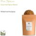 Chinese Five Spice Powder Organic - 5 Spices Powder Seasoning From China 350g - Buy Online on GoSupps.com
