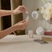 Thymes Heirloom Pumpkin Pura Smart Home Diffuser Refills - 2 Pack | International Shipping Available - Buy Online on GoSupps.com
