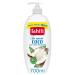 TAHITI TAHITI - Coconut Scented Shower Gel - Pump Size - 700ml