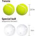 Juegoal Yard Pong  Outdoor Giant Yard Games Pong Game Set with Durable Buckets and Balls  Cup Pong Throwing Game for Beach  Camping  Lawn and Backyard Red - Buy Online on GoSupps.com