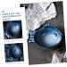 Milisten 2pcs Ceramic Saucer Ice Cream Bowls Sauce Dipping Dish Snack Plate Vinegar Dish Condiment Dishes Sauce Dipping Bowls Dressing Dishes Food Trays Side Dish Seasoning Dish Ceramics - Buy Online on GoSupps.com