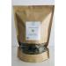 FEUILLES DE COROSSOL S CH ES 100% Naturel Non trait es R colte sauvage Sans pesticides. Soursop Graviola. Marque fran aise L'EssenCiel. 100g