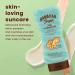 Katsy Style Tropical Skincare Duo Hawaiian Tropic After Sun Lotion 180 ml & Body Butter - Silky Soft Skin & Hydration 250 ml - Buy Online on GoSupps.com