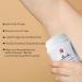 Geir Ness Laila Deodorant - With Green Tea And Lemongrass Extracts - Alcohol And Aluminum Free for Sensitive Skin - Long Lasting Fresh and Clean Scent - Buy Online on GoSupps.com