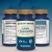 Nature's Wonder Clinical Strength Lutein 25 mg with Zeaxanthin 5 mg softgels for Adults Supports Vision & Eye Health Gluten Free No Artificial Colors 90 Days Supply - Buy Online on GoSupps.com
