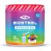 BioSteel Hydration Mix Great Tasting Hydration with Zero Sugar + No Artificial Flavours or Preservatives (Peach Mango | Rainbow Twist) 20 Servings per Tub 140 g (Pack of 1) Mix + Hydration Mix 20 Servings per Tub - Buy Online on GoSupps.com