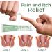 German Koltax Hemorrhoid Soothing Cream Natural Herbal Hemorrhoids Ointment Hemorrhoids Cream Hemorrhoid Soothing Cream for All Ages (2pcs) - Buy Online on GoSupps.com