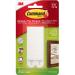 Command Strips 17202 Small Command  Adhesive Removable Interlocking Fasteners - Buy Online on GoSupps.com