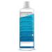 BODYLAB24 Vital Drink Concentrated Eisistee Peach 1000ml | Sugar-Free Beverage Concentrate with Vitamins & L-Carnitine | Low-Calorie Sports Drink - Buy Online on GoSupps.com