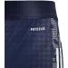 adidas Youth CONDIVO21 Training Primeblue Pant - Team Navy Blue/White (Small) | Official Store - Buy Online on GoSupps.com