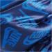 NIKE Unisex Neckwarmer 2.0 - Reversible NSW/SIGNAL BLUE | One Size | International Shipping - Buy Online on GoSupps.com