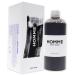 Homme Body Wash by Homme for Men - 10.5 oz Body Wash - Buy Online on GoSupps.com