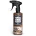 Premium furniture Cleaner wood cleaner for furniture maintenance cleaning agents for furniture paint surfaces plastic surfaces synthetic leather natural and artificial stones leather surface Urban Forest 500ml furniture cleaner 500ml