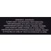 adidas Pure Game Eau De Toilette Spray for Men 3.3 fl oz (Pack of 2) 3.3 Fl Oz (Pack of 2) Eau De Toilette - Buy Online on GoSupps.com