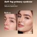2PCS 3D Magic Microblading Eyebrow Pencil 2024 New Waterproof 4 Fork Tip Upgraded Long-Lasting Fine Stroke Brow Pencil Available in 3 Shades (Dark coffee) - Buy Online on GoSupps.com