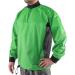 NRS Rio Paddling Jacket Blue Medium - Waterproof Kayaking Gear - Buy Online on GoSupps.com
