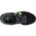 hummel Unisex Liga GK Handball Shoe 36 EU - Black | International Shipping Available - Buy Online on GoSupps.com