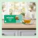 By Amazon Menthe Poivr e Infusion 25 Sachets Menthe poivr e 25 Sachets - Buy Online on GoSupps.com