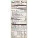 Bob's Red Mill Paleo Muesli  14-ounce - Buy Online on GoSupps.com