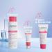 Uriage Ros liane Anti-Redness SPF30 Face Cream 40ml - Soothes Hydrates Reduces Redness of Sensitive Skin Prone to Redness - With Shea Butter - Long-lasting Comfort & Sun Protection - Non-comedogenic - Buy Online on GoSupps.com