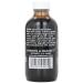Morton & Bassett Pure Vanilla Extract - Sugar Free, 4 Oz | Natural Flavoring - Buy Online on GoSupps.com
