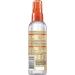 L'Oreal Paris Eversleek 10 In 1 Blowout Oil 89 Ml 118 milliliters - Buy Online on GoSupps.com