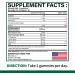 Ashwagandha Gummies 2000mg with Proprietary Blend for Relaxation & Energy Support - 120 Count (Pack of 2) - Buy Online on GoSupps.com