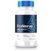 ProNerve6 for Neuropathy ProNerve 6 Advanced Nerve Support Supplement Pro Nerve 6 Capsules for Nerve Health and Vitality ProNerve6 Pastillas Reviews (60 Capsules)