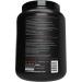 Blessed Vegan Protein Powder - Plant Based Protein Powder Meal Replacement Protein Shake 23g of Pea Protein Powder Dairy Free Gluten Free No Sugar Added 30 Servings (Chocolate Mylk) Chocolate Mylk 30 Servings (Pack of 1) - Buy Online on GoSupps.com