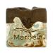 Bath & Body Works Adrenaline - 3 Body Creams with a Cabin Spice Soap - Buy Online on GoSupps.com