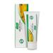 Absolut Arnica Gel tr s haute concentration d'arnica 100 ml A.Vogel