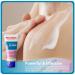 Eczema Cream for Adults - Fast Relief for Rash Psoriasis Dermatitis & Itch - Sensitive Skin Treatment (3.4 Fl Oz - Buy Online on GoSupps.com
