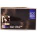 L'OR AL Paris Excellence Cr me 400 Natural Brown Permanent Coloring for Brunettes 100% White Hair Coverage Anti-yellowing Action Natural Result Protects and Strengthens Hair - Buy Online on GoSupps.com