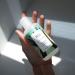 R+Co Palm Reader Antiseptic Hand Sanitizer | 6 oz | Vegan & Cruelty-Free - Buy Online on GoSupps.com