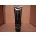 Avon Attraction for Him After Shave Conditioner - 3.4 Fl Oz,