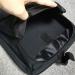 Wolfslaves Tactical 24 Rifle Gear Shoulder Sling Bag - Black Army Backpack for MP5 Hunting - MPS Cross Bag - Buy Online on GoSupps.com