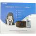 Buy Afunso Electric Head Massager | Anti-Migraine & Relaxation Device for Sleep & Stress Relief - Buy Online on GoSupps.com
