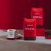 J. Hornig Coffee Beans Special 500g whole beans mild flavour chocolatey taste for automatic coffee machines filter coffee makers and espresso coffee makers - Buy Online on GoSupps.com