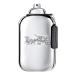 Coach Platinum For Men Eau de Parfum Spray 6.7 Fl Oz