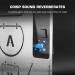 DoxiGlobal 16 Steel Shooting Target Plates for Range Practice with Rifles, Handguns & Shotguns - Ideal for Tactical Training & Airsoft - Buy Online on GoSupps.com