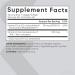 Sports Research Magtein Magnesium L-Threonate Capsules (2000mg 90 Capsules) Vegan Vitamin D3 + K2 w/Organic Coconut Oil (5000iu VIT. D 100mcg Mk7 VIT. K 60 Softgels) and L-Theanine (200mg 60 ct) - Buy Online on GoSupps.com