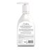 Jason Hand Soap - Purifying Tea Tree 16 Oz | Natural Antibacterial Cleanser - Shop Internationally - Buy Online on GoSupps.com