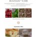 MISSHA CHOGONGJIN Sulbon Jin Essence 50ml - Buy Online on GoSupps.com