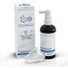 Liquiquinon Liquid Ubiquinon Coenzyme Q10 100 ml - High Bioavailability Ubiquinone Supplement - Buy Online on GoSupps.com