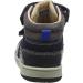 Geox Baby Girls B New Flick F Trainers 4.5 UK Child - Blue Navy Royal - Buy Online on GoSupps.com