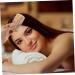 Holibanna Peigne Bambou Double Face Dents Fines Pour D m lage Et limination Des Pellicules Soin D licat Du Chevelu Pour Hommes Femmes Chiens Et Chats Toilettage Des Animaux - Buy Online on GoSupps.com
