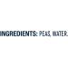 Gerber Pea 2 Pack - 2 oz (56g) Organic Baby Food | Nutritious & Tasty - Buy Online on GoSupps.com