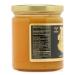 Liko Lehua Lilikoi Fruit Butter - 10 oz | Authentic Butter Chicken Passion Fruit Spread - Buy Online on GoSupps.com