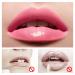 Heathly Lip Plumper Care Extreme 5ml - Lip Enhancer Gloss for Fuller Lips - Multicolor - Buy Online on GoSupps.com