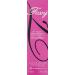 PB ParfumsBelcam Foxy Eau de Toilette Spray Our version of a Designer 1.7 Fl.Oz. - Buy Online on GoSupps.com